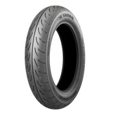 Llanta Bridgestone Battlax Scooter 90/90-14 Sellomatic / Neumatico
